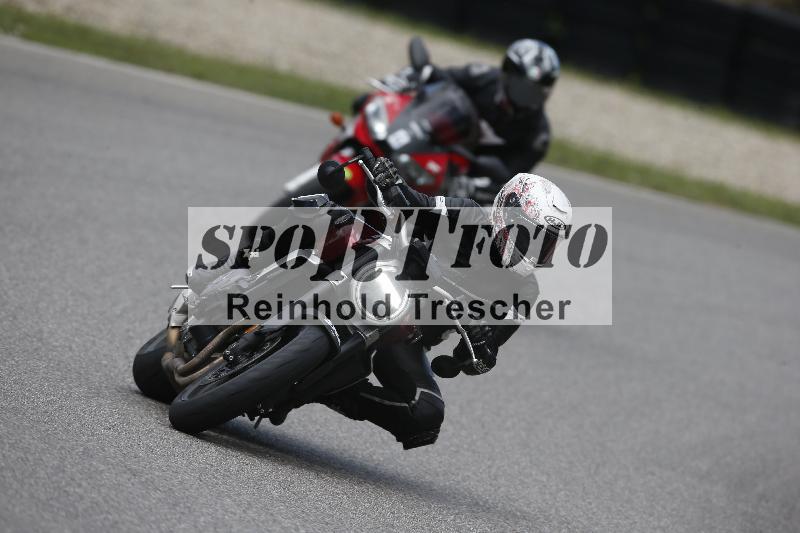Archiv-2023/54 01.08.2023  FREERIDE TRAINING ADR/Gruppe M/39